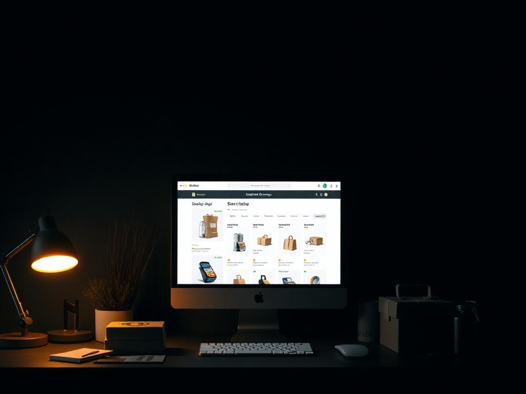 Ecommerce Solutions at Xperts Hive