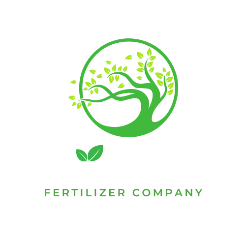 Green Earth logo