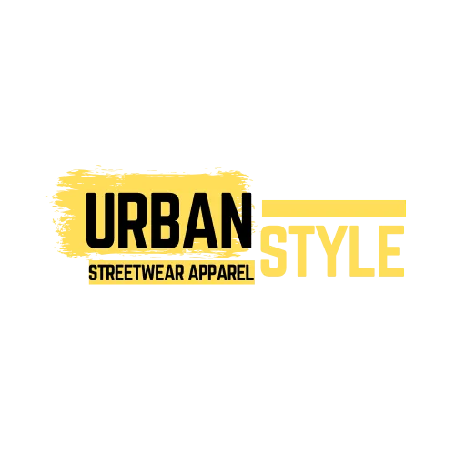 Urban Lifestyle logo