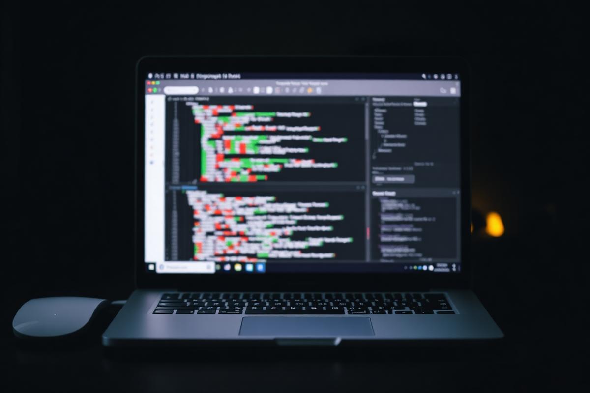 Rescuing a plugin-heavy WordPress site
