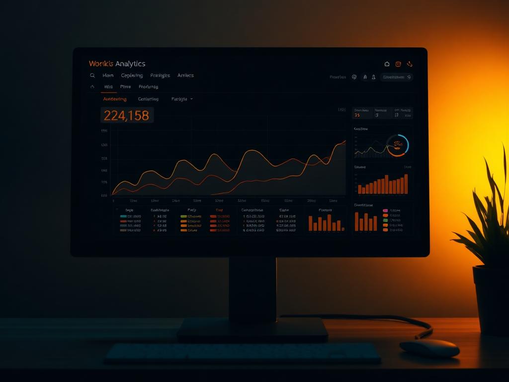 SEO at Xperts Hive